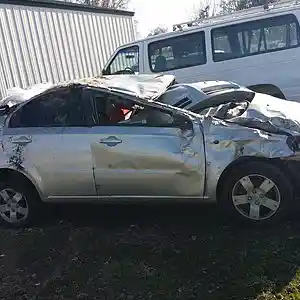 Picture for song 'Why 2' by artist 'CQINCE'