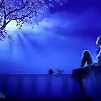 Picture for song 'One Of Lifes Little Problems' by artist 'D B Hankinster'