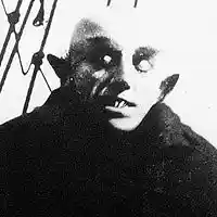 Picture for song 'El Vampiro' by artist 'DieNamikZ of The Pros'