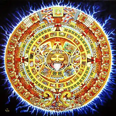 Picture for song 'zoom first time 218167' by artist 'DJ GLenn'