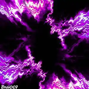 Picture for song 'Electr1c' by artist 'DreiOO7'