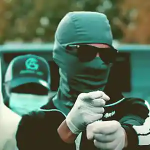 Picture for song 'Solution' by artist 'Flex Select Beats'