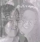 Picture for song 'Don't wanna lose you tonight' by artist 'Flora 1997 - 2002'