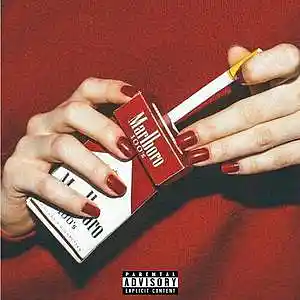 Picture for song 'DIVA ( BUY 2 GET 1 FREE )' by artist 'Fourthirty'