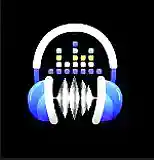 Picture for song '"Point Them Out" Boom Bap Piano Type Beat' by artist 'Glam Quil Beats'