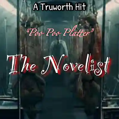 Picture for song 'poo poo platter' by artist 'G The Genius'