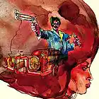Picture for song 'Bring the Funk' by artist 'Hear Vibie'