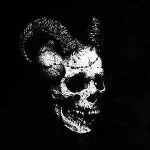 Picture for song 'SICK' by artist 'HOLLYWOOD LEGEND PRODUCTIONS'