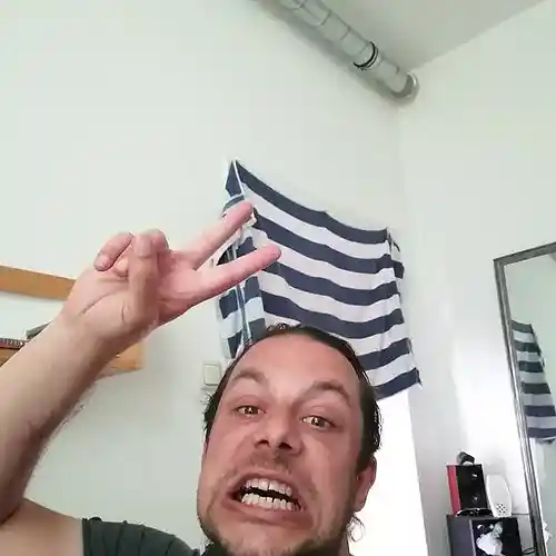 Picture for song 'Titel.2--.Experience 939' by artist 'Ischini Amasch'