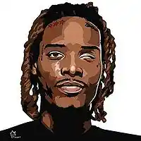 Picture for song 'BlueFace$(Prod By.idbeatz x SBonTheBeat)' by artist 'iDBeatz Productions'