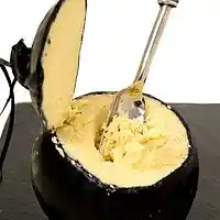 Picture for song 'Deep Floyd 444-Cheesebomb' by artist 'Jammer59'