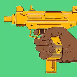 Picture for song 'Beyond (Lil Skies Type Beat)' by artist 'Jammy Beatz'