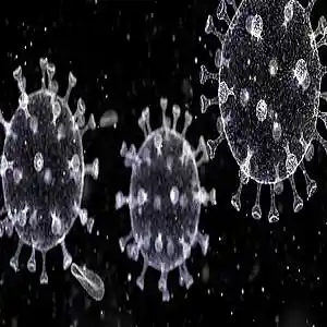 Picture for song 'Almost Unplugged Song 1' by artist 'Jerry Kratzmeyer'