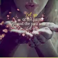 Picture for song '*** Real!!!*** All In The Past' by artist 'JJDR Productions'
