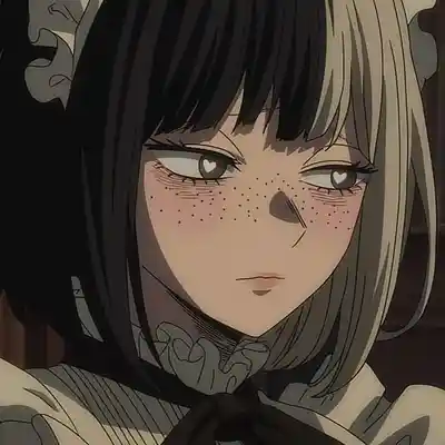 Picture for song '"FLOREST" Juice WRLD x Gunna Type Beat' by artist 'kamiprod'