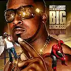 Picture for song 'kendawgshowing out 42' by artist 'KenDawgTrackz'