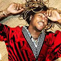 Picture for song 'Hate Me' by artist 'KingAlexBeatz'