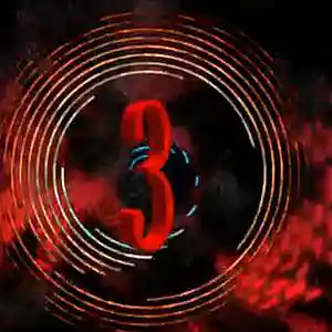 Song picture