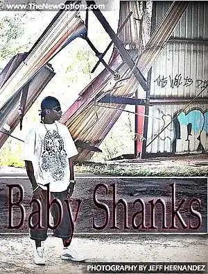 cover pic