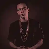 Picture for song 'Positivity *FREE DL* (Buy 1 Get 3 Free)' by artist 'Larkin Beats'