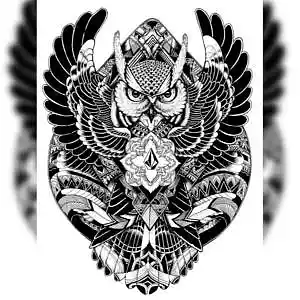 Picture for song 'Yap' by artist 'Laydropheat'