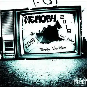 Picture for song 'Doubt Me' by artist 'Levi Deiter and Brody Wachter'