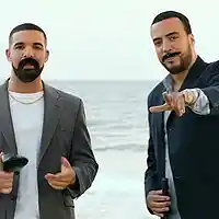 Song picture