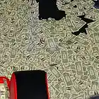 Picture for song 'Gwallah' by artist 'LooneyManSlayedIt'