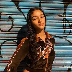 Picture for song 'Love You Down (BUY 1 GET 4 FREE)' by artist 'Loudly Soul'