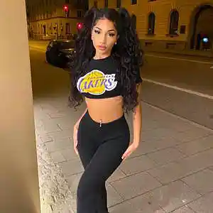 Picture for song 'You Dont Know Me (BUY 1 GET 4 FREE)' by artist 'Loudly Soul'