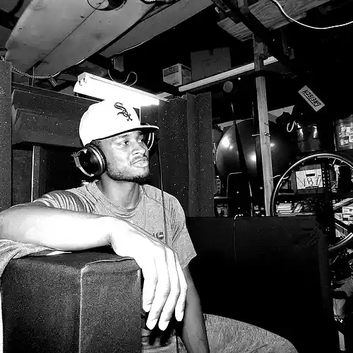 cover pic