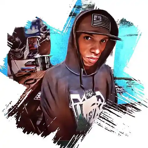 Picture for song 'FounderZ' by artist 'MRsonist'