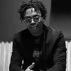 Picture for song 'M64, The New Smash Brothers - |URBAN/POP| - HOT!!!' by artist 'Marvillous Beats'