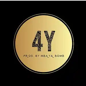 Picture for song 'Gospel - Prod. By MBAYA BOMB' by artist 'MBAYA BOMB'