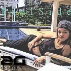 Picture for song 'Poolside (Sold Out)' by artist 'Milesg2g'