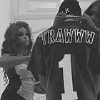 Picture for song 'Nah Uhn' by artist 'MonoTone Beats'