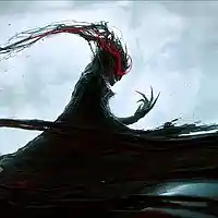 Picture for song 'Drink To Death (Trap Beat)' by artist 'Mozart Jones Productions (Mozarts Beats)'