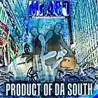 Picture for song 'Yung Joc - Might As Well (screwed 480 version)' by artist 'Mr480'