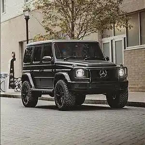 Picture for song 'WHIP' by artist 'Nick Vanelli'