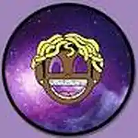 Picture for song 'LIL UZI VERT TRUNKS TYPE BEAT' by artist 'OffcialProtegebeatz'