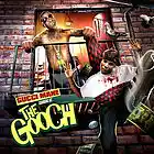 Picture for song 'Checkz 4 Life.mp3' by artist 'Okitsnick'