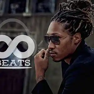 Picture for song 'Platinum & Gold (Future*style)' by artist 'O O BEATS'
