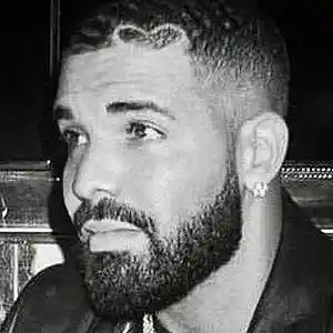 Picture for song 'Regret' by artist 'pandamusic'