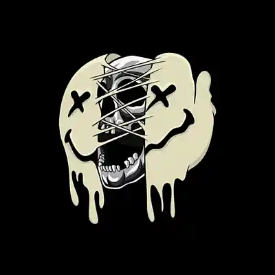 Picture for song 'NP (Buy 1 Get 10 Free)' by artist 'Kontraa'