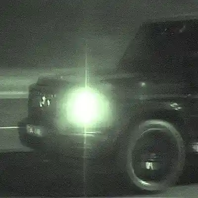 Picture for song 'For What' by artist 'Primestars'