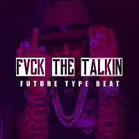 Picture for song ' Future DS2 Type ' by artist 'Prod By Skynny'