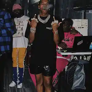 Picture for song 'Got Em (Buy 1 Get 2 Free)' by artist 'Prod By Jozy'