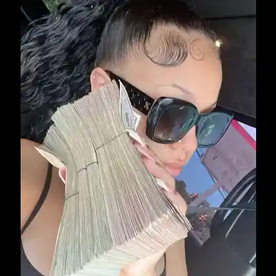 Picture for song '"Betcha Can't Do It Like Me" - BUY 2 GET 1 FREE' by artist 'prodleavz'