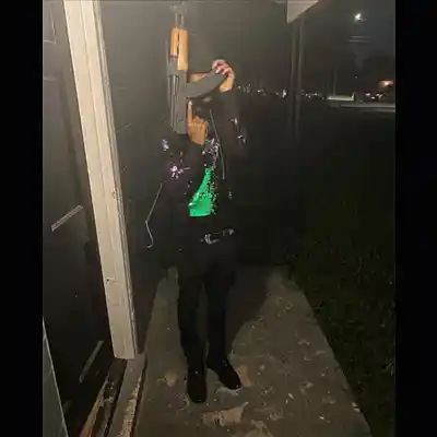 Picture for song '"Draco Anthem" - BUY 2 GET 1 FREE' by artist 'prodleavz'