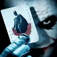 Picture for song 'Standoff *NEW FREE DL*' by artist 'Prozaphex Beats'